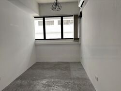 Lhk 2 (D13), Factory #486020101